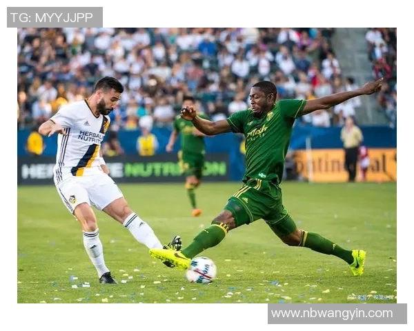 戈亚斯与圣保罗的激烈对决展现巴西足球的魅力与激情