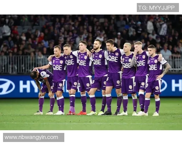 曼联季前赛对阵珀斯精彩视频直播全程回顾与分析