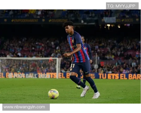 楚阿梅尼的崛起与挑战解析：从天才少年到足坛新星的成长之路