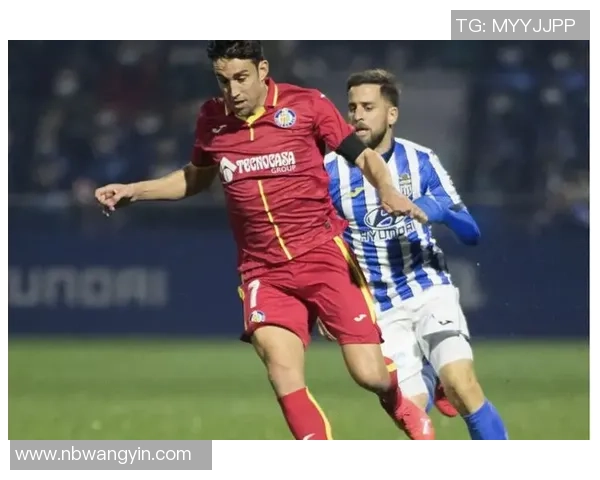 格拉纳达主场迎战马洛卡双方争夺宝贵积分的激烈对决