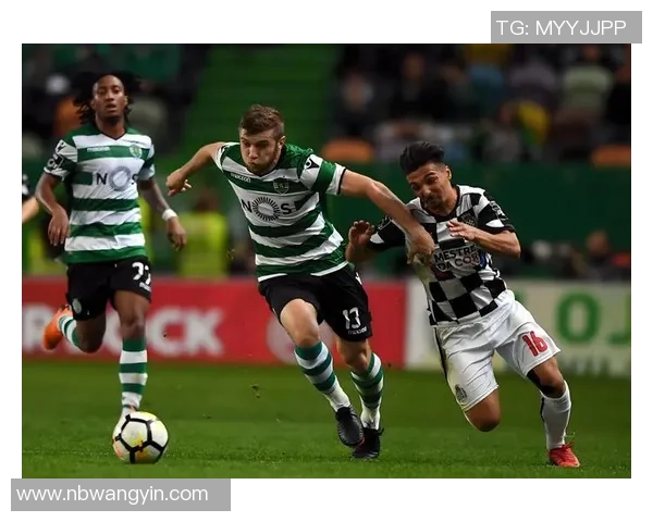 葡萄牙国家队与本菲卡俱乐部的精彩对决分析与回顾