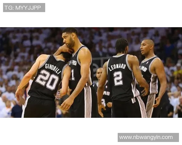 马刺与小牛激战第2场球迷期待精彩对决与逆转奇迹