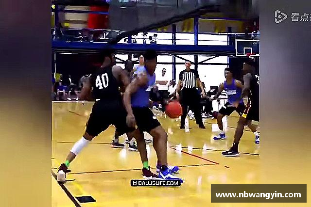 知道678体育网址